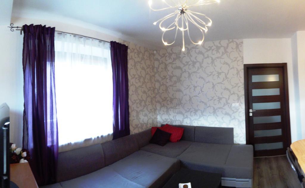 Apartman Chopok Liptovsky Mikulas Room photo