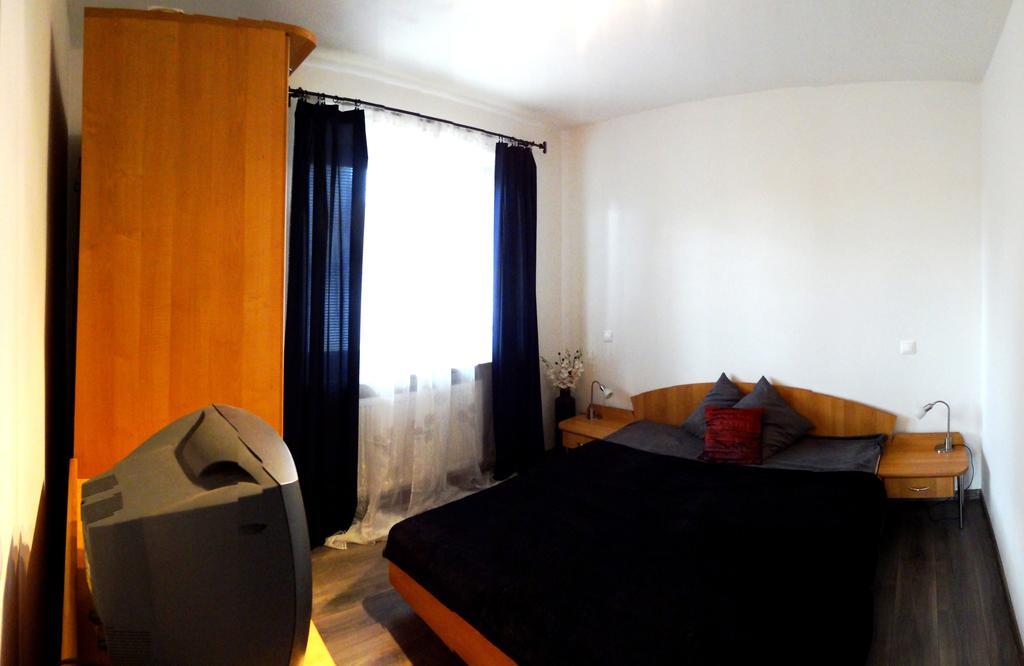 Apartman Chopok Liptovsky Mikulas Room photo