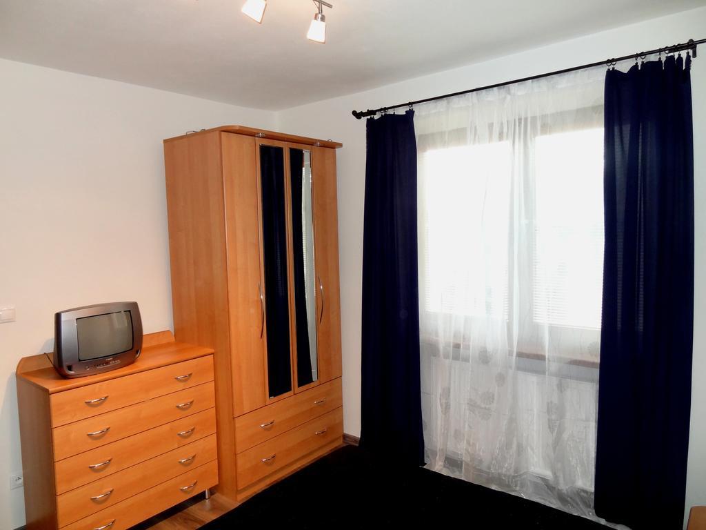 Apartman Chopok Liptovsky Mikulas Room photo